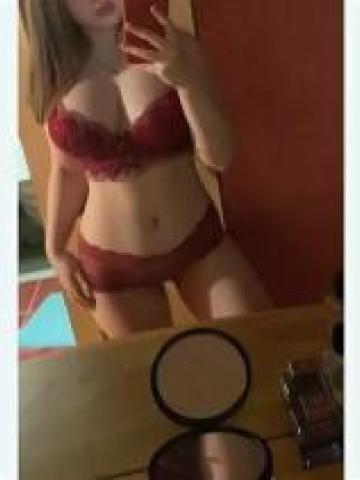 Индивидуалка Лизочка фото 2