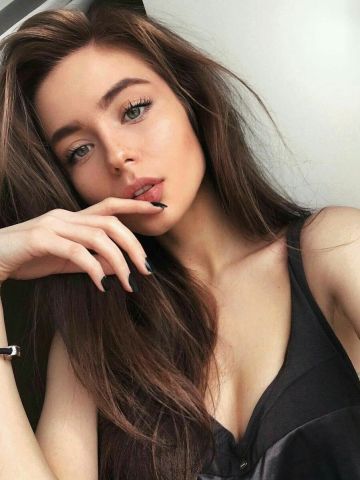 Проститутка Марселина, 26 лет, г. Мариинский Посад